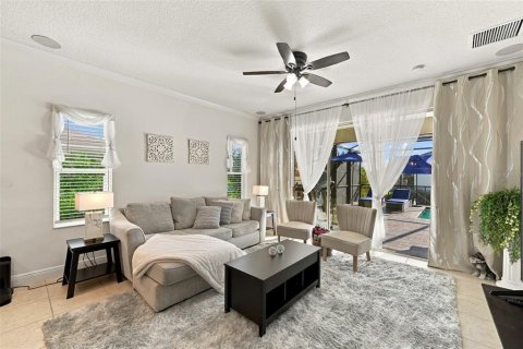 Villa ou maison à vendre à Parrish, Floride: 3 chambres, 164.07 m2 № 2419134 - photo 14