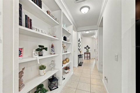Villa ou maison à vendre à Parrish, Floride: 3 chambres, 164.07 m2 № 2419134 - photo 24