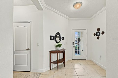 Villa ou maison à vendre à Parrish, Floride: 3 chambres, 164.07 m2 № 2419134 - photo 25