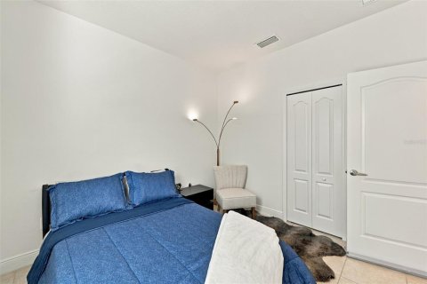 Villa ou maison à vendre à Parrish, Floride: 3 chambres, 164.07 m2 № 2419134 - photo 27