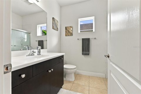 Villa ou maison à vendre à Parrish, Floride: 3 chambres, 164.07 m2 № 2419134 - photo 28