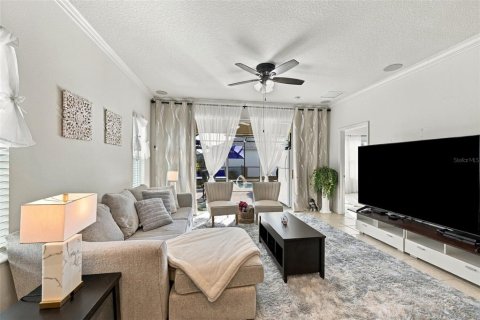 Villa ou maison à vendre à Parrish, Floride: 3 chambres, 164.07 m2 № 2419134 - photo 15