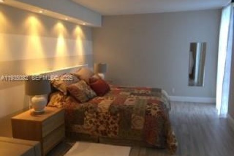 Купить кондоминиум в Авентура, Флорида 2 спальни, 103.31м2, № 1993248 - фото 12