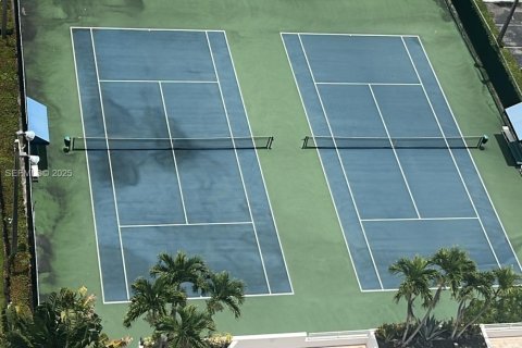 Купить кондоминиум в Авентура, Флорида 2 спальни, 103.31м2, № 1993248 - фото 29