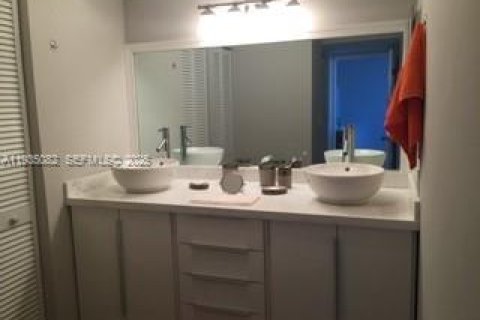 Купить кондоминиум в Авентура, Флорида 2 спальни, 103.31м2, № 1993248 - фото 16