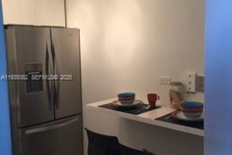 Купить кондоминиум в Авентура, Флорида 2 спальни, 103.31м2, № 1993248 - фото 4