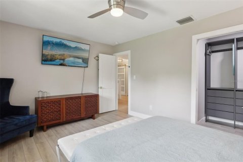 Casa en venta en Safety Harbor, Florida, 4 dormitorios, 257.43 m2 № 1762105 - foto 29