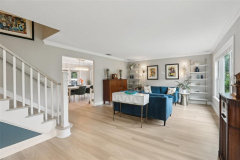 Casa en venta en Safety Harbor, Florida, 4 dormitorios, 257.43 m2 № 1762105 - foto 5