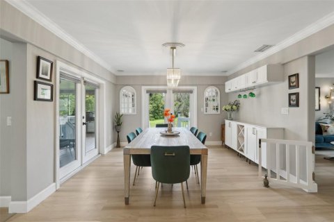 Casa en venta en Safety Harbor, Florida, 4 dormitorios, 257.43 m2 № 1762105 - foto 14