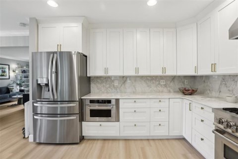 Casa en venta en Safety Harbor, Florida, 4 dormitorios, 257.43 m2 № 1762105 - foto 19
