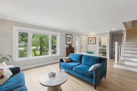 Casa en venta en Safety Harbor, Florida, 4 dormitorios, 257.43 m2 № 1762105 - foto 6