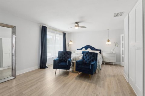 Casa en venta en Safety Harbor, Florida, 4 dormitorios, 257.43 m2 № 1762105 - foto 21