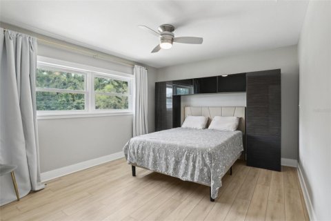 Casa en venta en Safety Harbor, Florida, 4 dormitorios, 257.43 m2 № 1762105 - foto 30