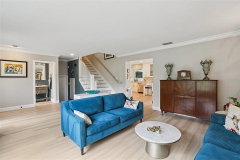 Casa en venta en Safety Harbor, Florida, 4 dormitorios, 257.43 m2 № 1762105 - foto 7