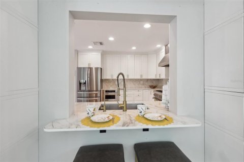 Casa en venta en Safety Harbor, Florida, 4 dormitorios, 257.43 m2 № 1762105 - foto 15