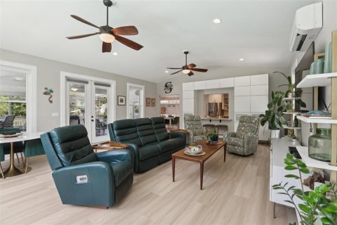 Casa en venta en Safety Harbor, Florida, 4 dormitorios, 257.43 m2 № 1762105 - foto 9