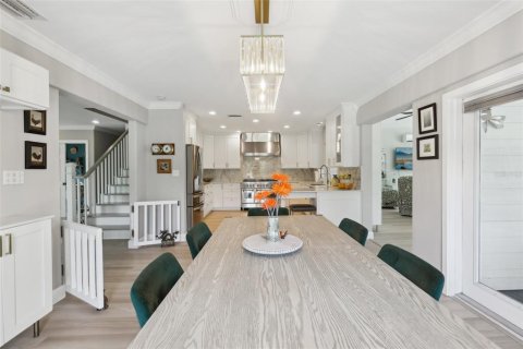 Casa en venta en Safety Harbor, Florida, 4 dormitorios, 257.43 m2 № 1762105 - foto 12