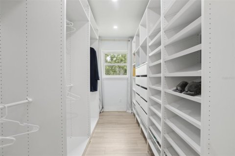 Casa en venta en Safety Harbor, Florida, 4 dormitorios, 257.43 m2 № 1762105 - foto 26