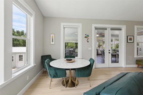 Casa en venta en Safety Harbor, Florida, 4 dormitorios, 257.43 m2 № 1762105 - foto 11
