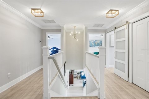 Casa en venta en Safety Harbor, Florida, 4 dormitorios, 257.43 m2 № 1762105 - foto 27