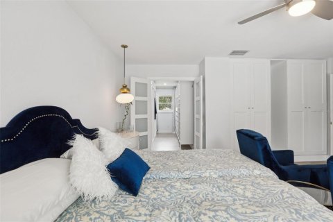 Casa en venta en Safety Harbor, Florida, 4 dormitorios, 257.43 m2 № 1762105 - foto 22