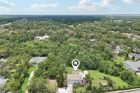 Casa en venta en Safety Harbor, Florida, 4 dormitorios, 257.43 m2 № 1762105 - foto 1