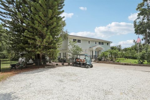 Casa en venta en Safety Harbor, Florida, 4 dormitorios, 257.43 m2 № 1762105 - foto 3