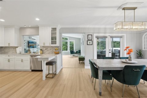 Casa en venta en Safety Harbor, Florida, 4 dormitorios, 257.43 m2 № 1762105 - foto 13