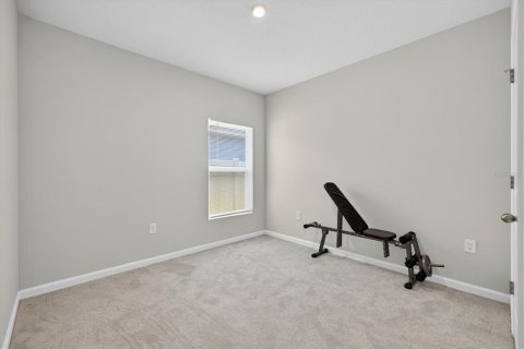 Casa en venta en Zephyrhills, Florida, 3 dormitorios, 123.84 m2 № 1870100 - foto 26