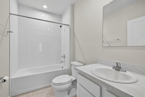 Casa en venta en Zephyrhills, Florida, 3 dormitorios, 123.84 m2 № 1870100 - foto 28