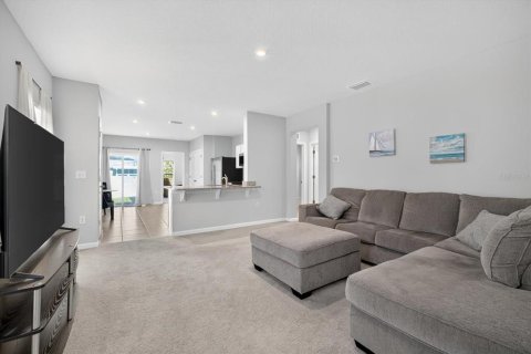 Casa en venta en Zephyrhills, Florida, 3 dormitorios, 123.84 m2 № 1870100 - foto 13