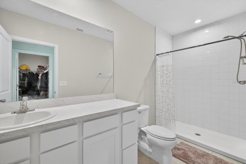 Casa en venta en Zephyrhills, Florida, 3 dormitorios, 123.84 m2 № 1870100 - foto 25