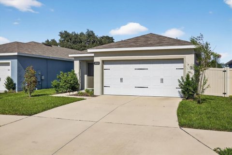 Casa en venta en Zephyrhills, Florida, 3 dormitorios, 123.84 m2 № 1870100 - foto 7
