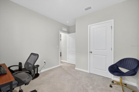 Casa en venta en Zephyrhills, Florida, 3 dormitorios, 123.84 m2 № 1870100 - foto 30