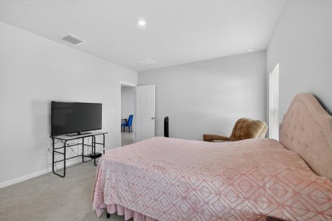 Casa en venta en Zephyrhills, Florida, 3 dormitorios, 123.84 m2 № 1870100 - foto 23