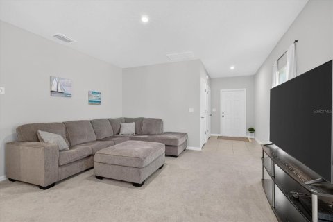 Casa en venta en Zephyrhills, Florida, 3 dormitorios, 123.84 m2 № 1870100 - foto 14