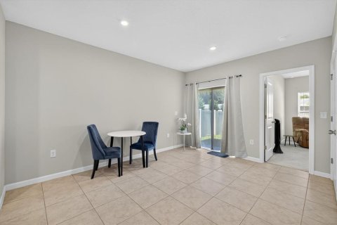 Casa en venta en Zephyrhills, Florida, 3 dormitorios, 123.84 m2 № 1870100 - foto 20