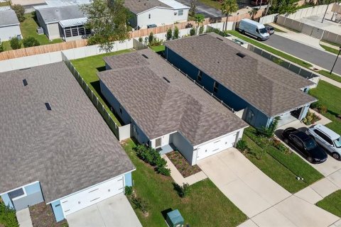 Casa en venta en Zephyrhills, Florida, 3 dormitorios, 123.84 m2 № 1870100 - foto 5