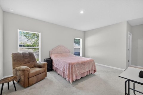 Casa en venta en Zephyrhills, Florida, 3 dormitorios, 123.84 m2 № 1870100 - foto 21