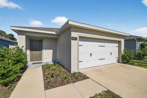Casa en venta en Zephyrhills, Florida, 3 dormitorios, 123.84 m2 № 1870100 - foto 11
