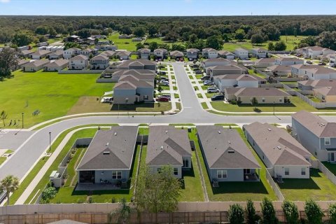 Casa en venta en Zephyrhills, Florida, 3 dormitorios, 123.84 m2 № 1870100 - foto 6