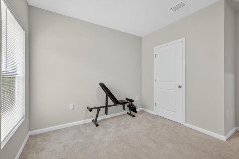 Casa en venta en Zephyrhills, Florida, 3 dormitorios, 123.84 m2 № 1870100 - foto 27