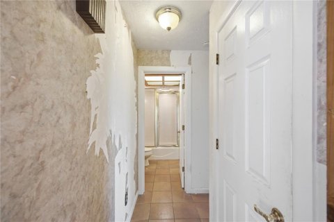 Villa ou maison à vendre à Wimauma, Floride: 2 chambres, 166.11 m2 № 2224943 - photo 28