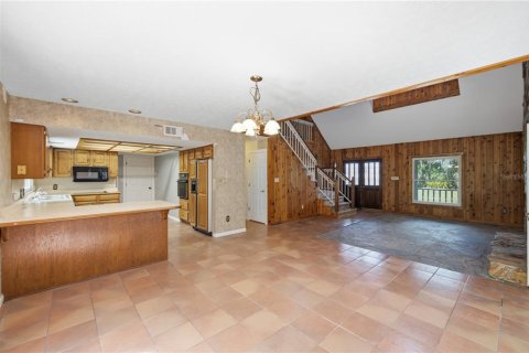 Villa ou maison à vendre à Wimauma, Floride: 2 chambres, 166.11 m2 № 2224943 - photo 16