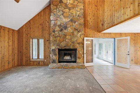 Villa ou maison à vendre à Wimauma, Floride: 2 chambres, 166.11 m2 № 2224943 - photo 12