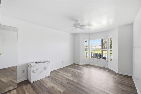 Villa ou maison à vendre à Wimauma, Floride: 2 chambres, 166.11 m2 № 2224943 - photo 26