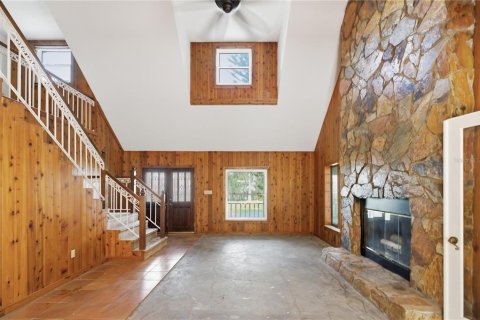 Villa ou maison à vendre à Wimauma, Floride: 2 chambres, 166.11 m2 № 2224943 - photo 14