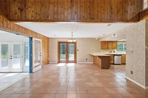 Villa ou maison à vendre à Wimauma, Floride: 2 chambres, 166.11 m2 № 2224943 - photo 15