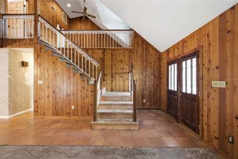 Villa ou maison à vendre à Wimauma, Floride: 2 chambres, 166.11 m2 № 2224943 - photo 10