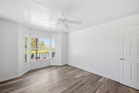 Villa ou maison à vendre à Wimauma, Floride: 2 chambres, 166.11 m2 № 2224943 - photo 25